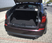 BMW Rad 5 GT 535d xDrive Gran Turismo