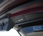 BMW Rad 5 GT 535d xDrive Gran Turismo