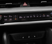 Kia Sportage 1.6 T-GDi Gold