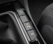 Kia Sportage 1.6 T-GDi Gold