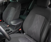 Kia Sportage 1.6 T-GDi Gold