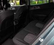 Kia Sportage 1.6 T-GDi Gold