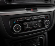 Volkswagen Sharan 2.0 TDI BMT Highline