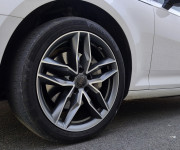 Audi A4 Avant 2.0 TDI Design 140kW S-tronic