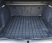 Audi A4 Avant 2.0 TDI Design 140kW S-tronic