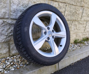 Audi A4 Avant 2.0 TDI Design 140kW S-tronic