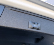 Audi A4 Avant 2.0 TDI Design 140kW S-tronic