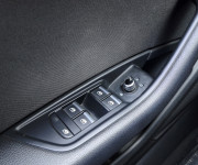 Audi A4 Avant 2.0 TDI Design 140kW S-tronic