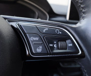 Audi A4 Avant 2.0 TDI Design 140kW S-tronic