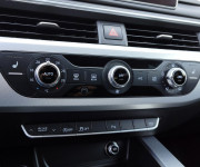 Audi A4 Avant 2.0 TDI Design 140kW S-tronic