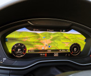 Audi A4 Avant 2.0 TDI Design 140kW S-tronic