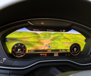 Audi A4 Avant 2.0 TDI Design 140kW S-tronic