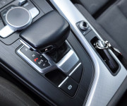 Audi A4 Avant 2.0 TDI Design 140kW S-tronic