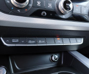 Audi A4 Avant 2.0 TDI Design 140kW S-tronic