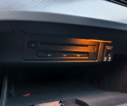 Audi A4 Avant 2.0 TDI Design 140kW S-tronic