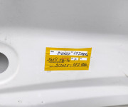 Audi A4 Avant 2.0 TDI Design 140kW S-tronic