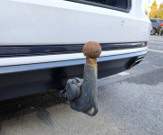 Audi A4 Avant 2.0 TDI Design 140kW S-tronic