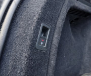 Audi A4 Avant 2.0 TDI Design 140kW S-tronic