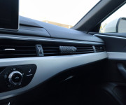Audi A4 Avant 2.0 TDI Design 140kW S-tronic