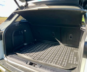 Land Rover Range Rover Evoque 2.2 TD4 PRESTIGE AT9