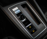 Volkswagen Golf 1.5 eTSI Style DSG