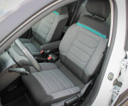 Citroën C3 PureTech Shine Pack, 1 majiteľ, Slovenské auto, Odpočet DPH