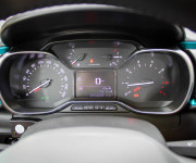 Citroën C3 PureTech Shine Pack, 1 majiteľ, Slovenské auto, Odpočet DPH