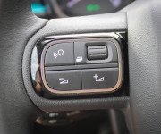 Citroën C3 PureTech Shine Pack, 1 majiteľ, Slovenské auto, Odpočet DPH