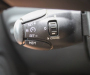 Citroën C3 PureTech Shine Pack, 1 majiteľ, Slovenské auto, Odpočet DPH
