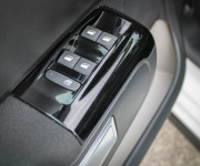 Citroën C3 PureTech Shine Pack, 1 majiteľ, Slovenské auto, Odpočet DPH