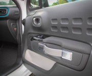 Citroën C3 PureTech Shine Pack, 1 majiteľ, Slovenské auto, Odpočet DPH