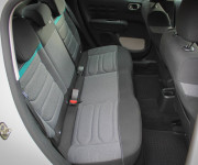 Citroën C3 PureTech Shine Pack, 1 majiteľ, Slovenské auto, Odpočet DPH
