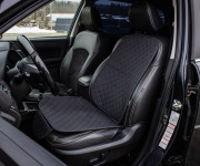 Subaru Forester 2.0D Comfort, Slovenské s históriou, Kamera, vyhrievané sedadlá, ŤZ