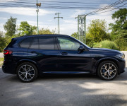 BMW X5 xDrive40d mHEV A/T