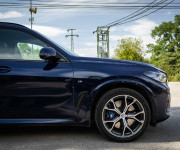 BMW X5 xDrive40d mHEV A/T