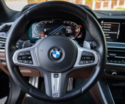 BMW X5 xDrive40d mHEV A/T