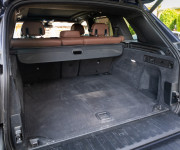 BMW X5 xDrive40d mHEV A/T