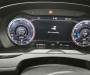 Volkswagen Passat Variant 2.0 TDI BMT Comfortline DSG Business