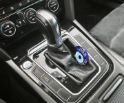 Volkswagen Passat Variant 2.0 TDI BMT Comfortline DSG Business