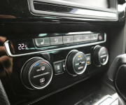 Volkswagen Passat Variant 2.0 TDI BMT Comfortline DSG Business