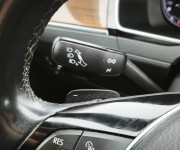 Volkswagen Passat Variant 2.0 TDI BMT Comfortline DSG Business