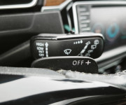 Volkswagen Passat Variant 2.0 TDI BMT Comfortline DSG Business