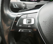 Volkswagen Passat Variant 2.0 TDI BMT Comfortline DSG Business