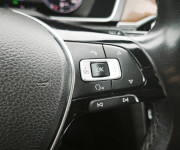 Volkswagen Passat Variant 2.0 TDI BMT Comfortline DSG Business