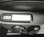 Volkswagen Passat Variant 2.0 TDI BMT Comfortline DSG Business