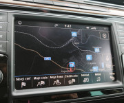 Volkswagen Passat Variant 2.0 TDI BMT Comfortline DSG Business