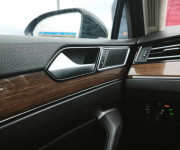 Volkswagen Passat Variant 2.0 TDI BMT Comfortline DSG Business