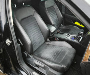 Volkswagen Passat Variant 2.0 TDI BMT Comfortline DSG Business