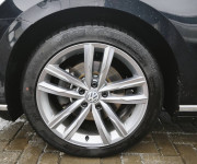 Volkswagen Passat Variant 2.0 TDI BMT Comfortline DSG Business