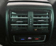 Volkswagen Passat Variant 2.0 TDI BMT Comfortline DSG Business